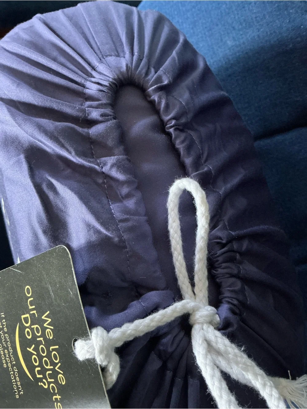 🫐 NEW 🫐 BC BELLA COTERIE LUXURY SHEETS, 400 COUNT